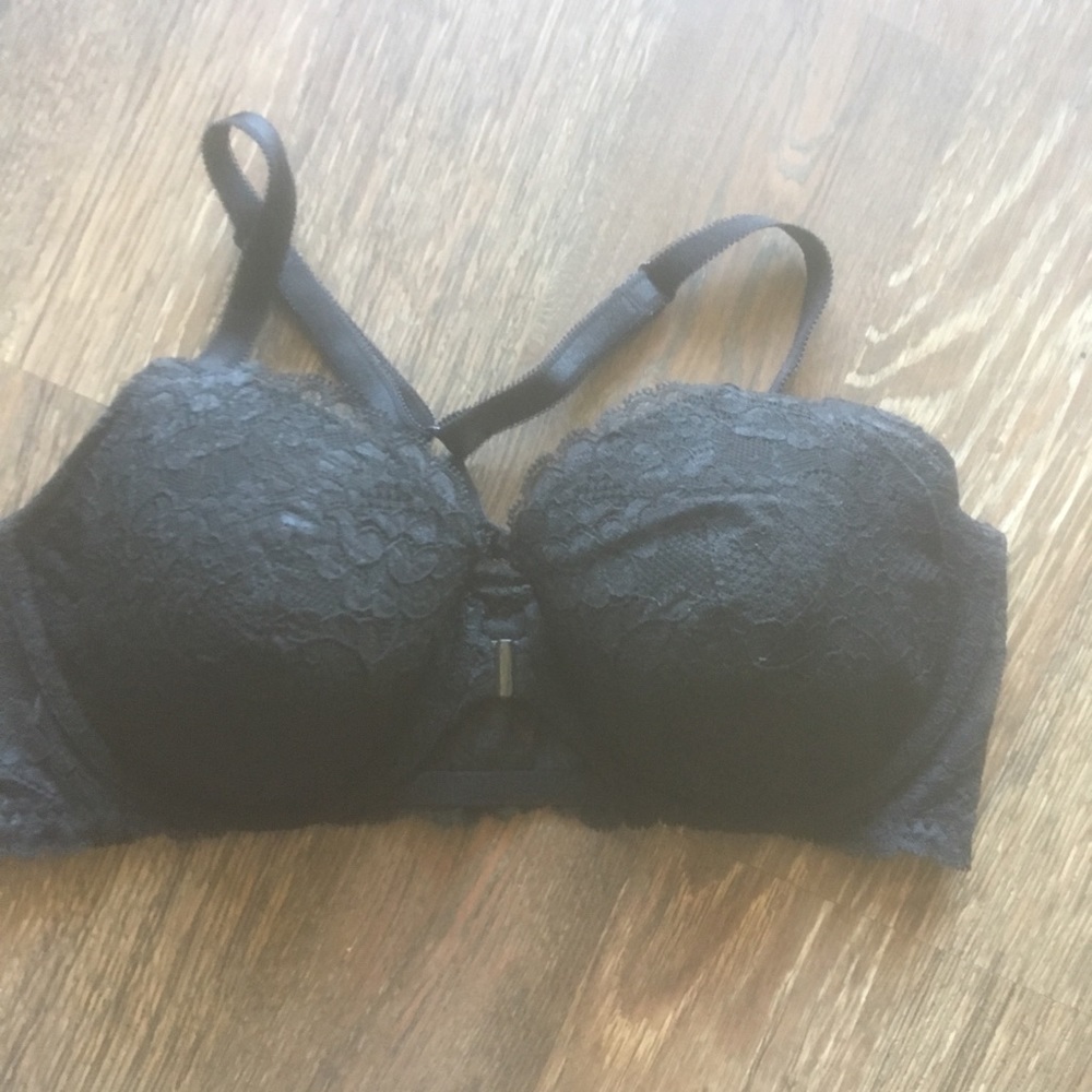 Victoria’s Secret dream angels razorback